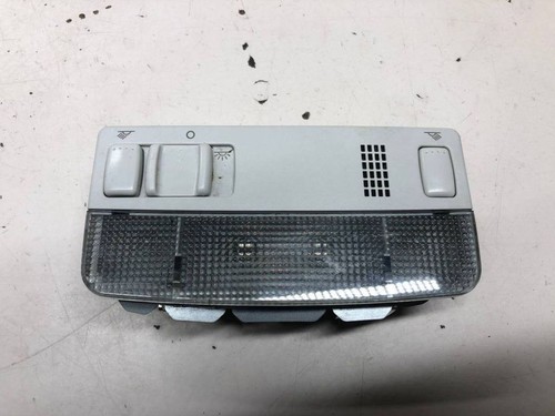 Skoda roomster 2008 - skoda,
