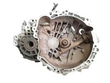 SCATOLA CAMBIO MARCE MANUALE HONDA CIVIC 2002-2005 1.7 CDTi 100CV 4EE2 CA575