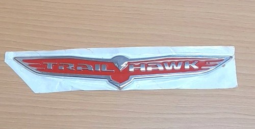 Jeep renegate trailhawh - jeep,