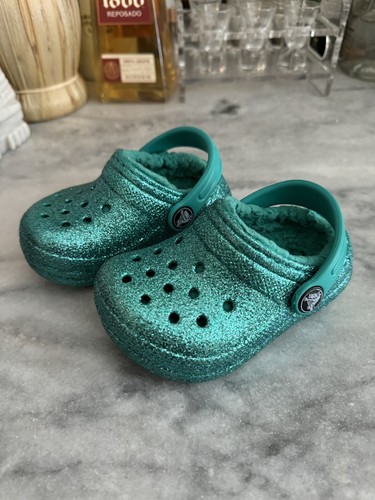 Zoccoli crocs classici - crocs,