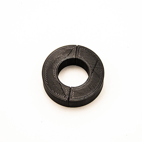 1pz per thrustmaster hotas - thrustmaster,