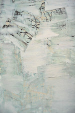 Aldo Pogliani. litografia