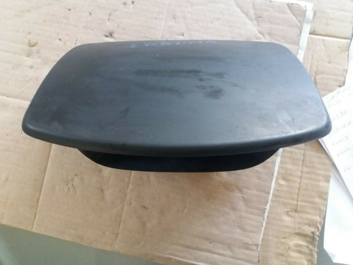 Renault laguna mk2 display - laguna,