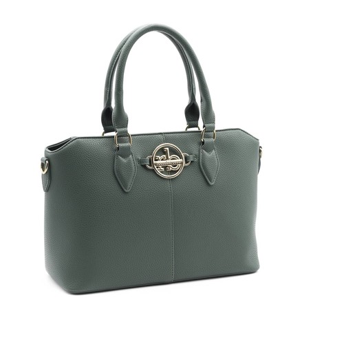 Borsa rocco barocco nuova - rocco,