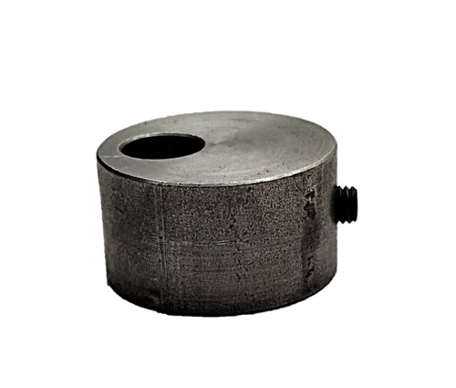 Croix stufa pellet versa - croix,