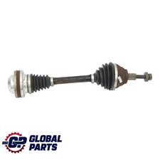 Volkswagen golf 0 tdi - vw,
