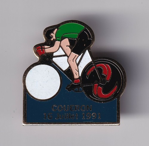Rare pin pins - rare, ..