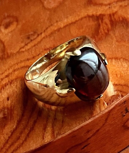 ANELLO💫♥️✨♥️💫C