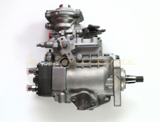 POMPA ROTATIVA per IVECO EUROCARGO 60E14,65E14,75E14 - BOSCH 0460424076