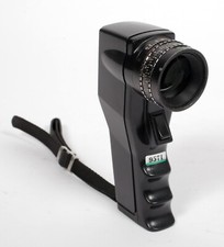 Pentax Misuratore Spot Digitale (funzionante - manca un segmento) #9571