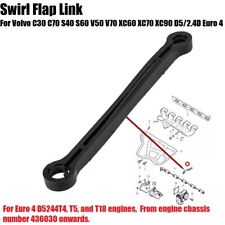 Snodo valvola forata per Volvo