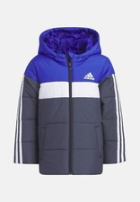 Adidas Performance Kids Jacket