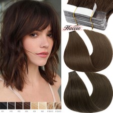 Nastro Morbido Rimbalzante In