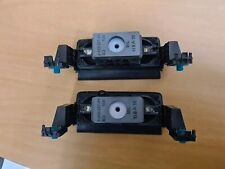 Sony Tv Altoparlanti Coppia 1-859-227-21  Kd 49XE7005