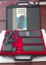 telefono cellulare vintage