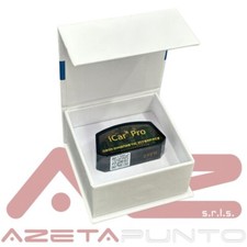 diagnosi auto scanner mini