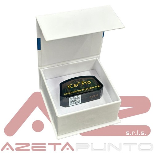 Diagnosi auto scanner mini - scanner,