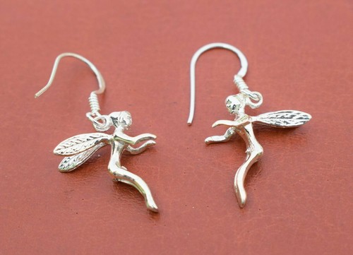 Orecchini argento sterling - orecchini, in
