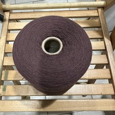 LANA MERINOS 2/30 - BIELLA