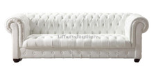 Gorgeous Chesterfield Style