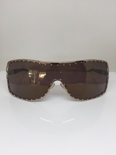 Occhiali sole valentino - occhiali,