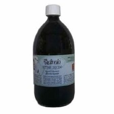 BITUME LIQUIDO DIVOLO 250 ml E