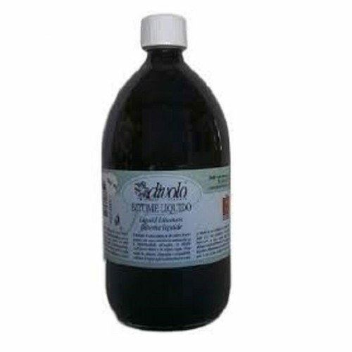 Bitume liquido divolo 250 e - liquido,
