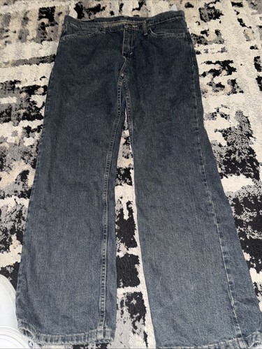 Magellan blue jeans - magellan,