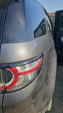 FARO POSTERIORE DX LAND ROVER