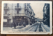 1919 Casale Monferrato in