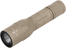 SureFire G2X Pro Torcia LED a