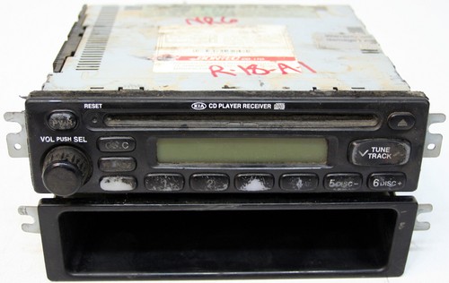 2000 2001 2002 adatto per - 2000, kia