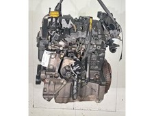 K9KT766 MOTORE IMP. DELPHI