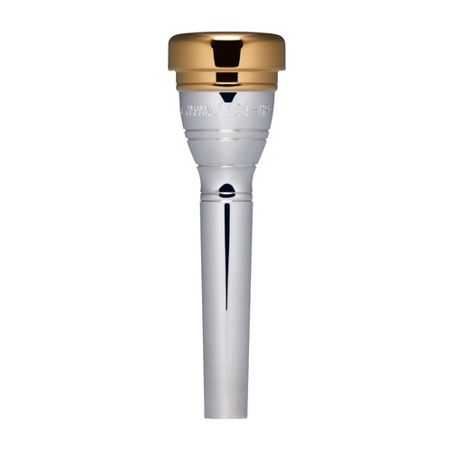 Yamaha 14c4 tromba - tr,