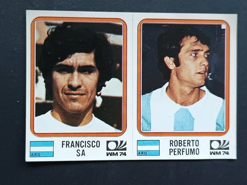 Figurina panini - figurina,