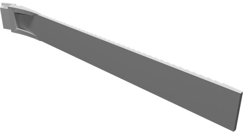 Cinturino fibbia ricambio - fibbia,