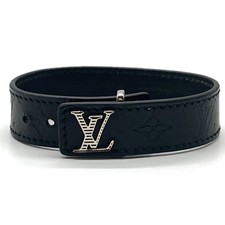 Bracciale Louis Vuitton LV