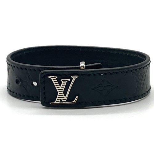 Bracciale louis vuitton - bracciale,
