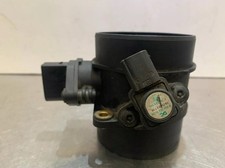 A6460940048 Debimetro flussometro Mercedes classe C 220cdi W204 2148 125kw 64681