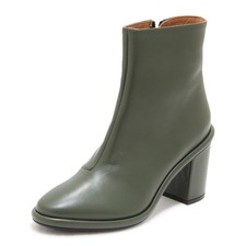 N3148 TRONCHETTO DONNA ROBERTO