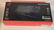 ASUS ROG Azoth Tastiera da