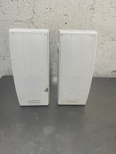 Coppia diffusori ambientali da