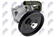Pompe direction assistee - pompe, de