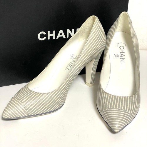 Decolte chanel pelle - decolte, a