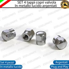 COPRIVALVOLA PNEUMATICI TAPPI