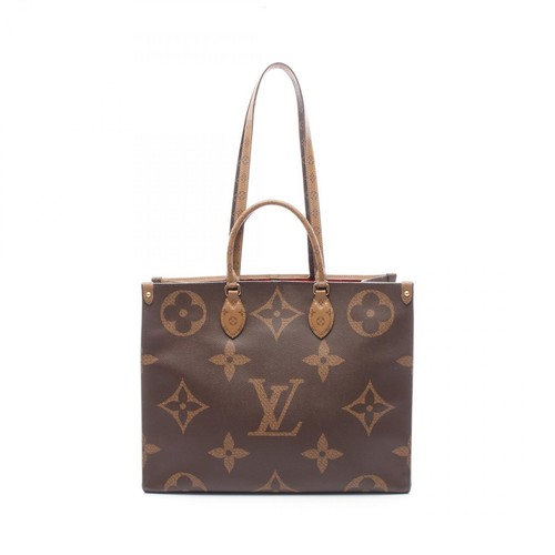 Borsa tracolla louis - borsa, a