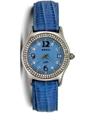 Zeno-Watch orologio da donna