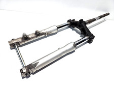 FORCELLA ANTERIORE FORK