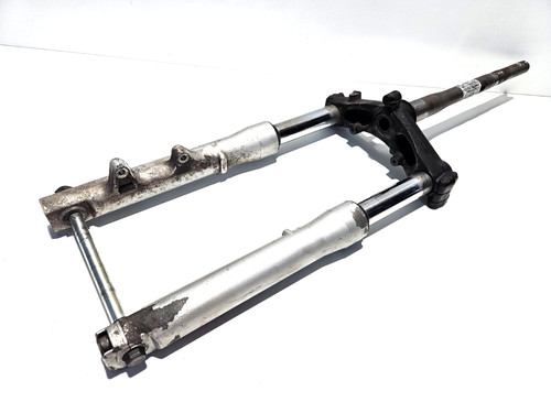 Forcella anteriore fork - forcella,