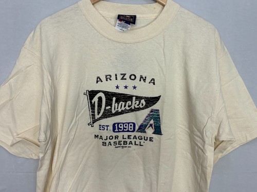 Arizona diamondbacks majestic - arizona,